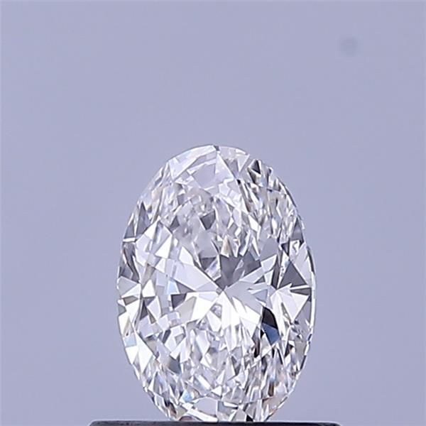 0.57 Carat