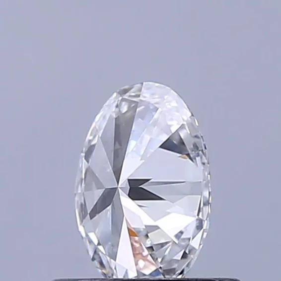 0.42 Carat