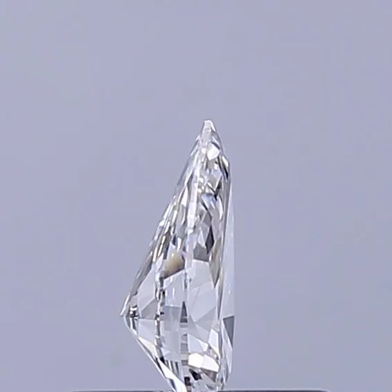 0.29 Carat