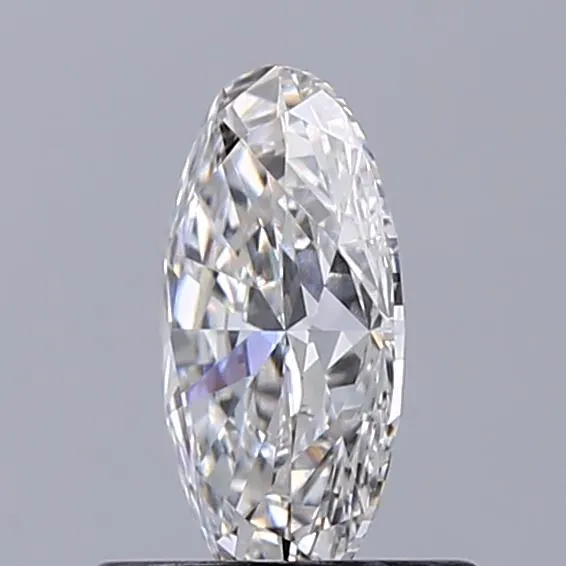 0.74 Carat
