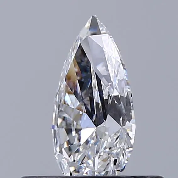 0.43 Carat
