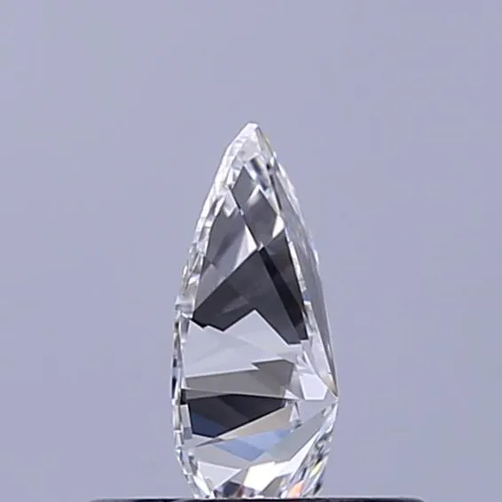 0.35 Carat