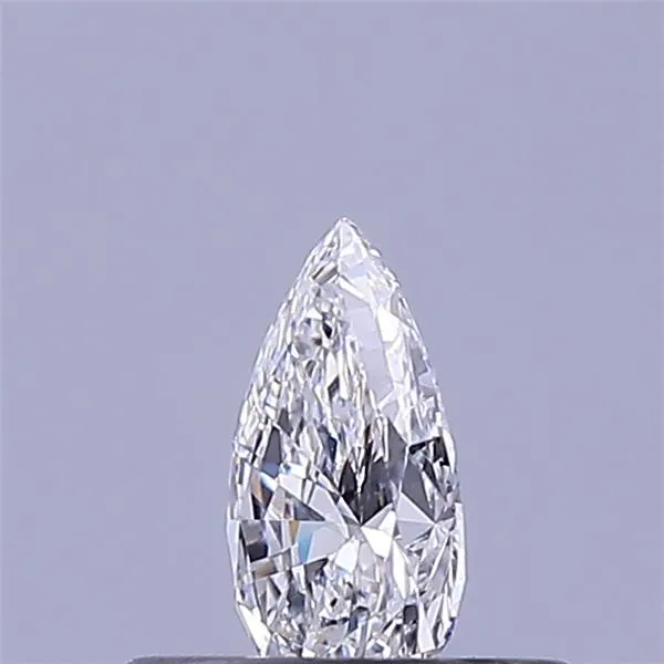 0.31 Carat