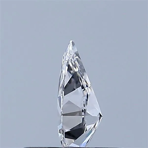 0.28 Carat
