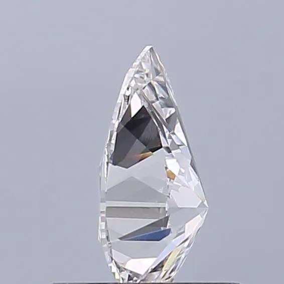 0.54 Carat