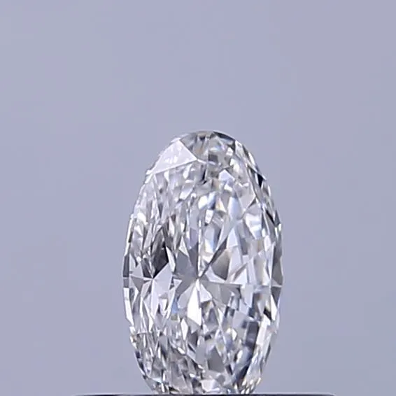 0.36 Carat