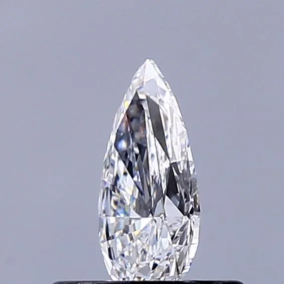 0.42 Carat