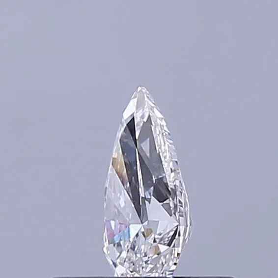 0.33 Carat