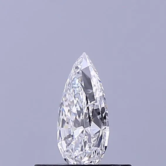 0.43 Carat