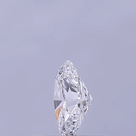 0.4 Carat