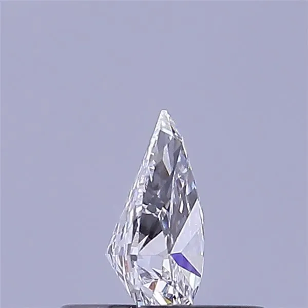 0.29 Carat