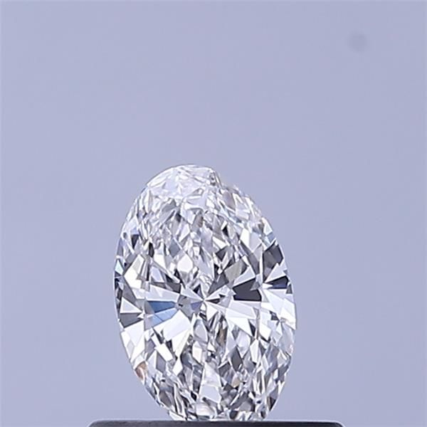 0.32 Carat