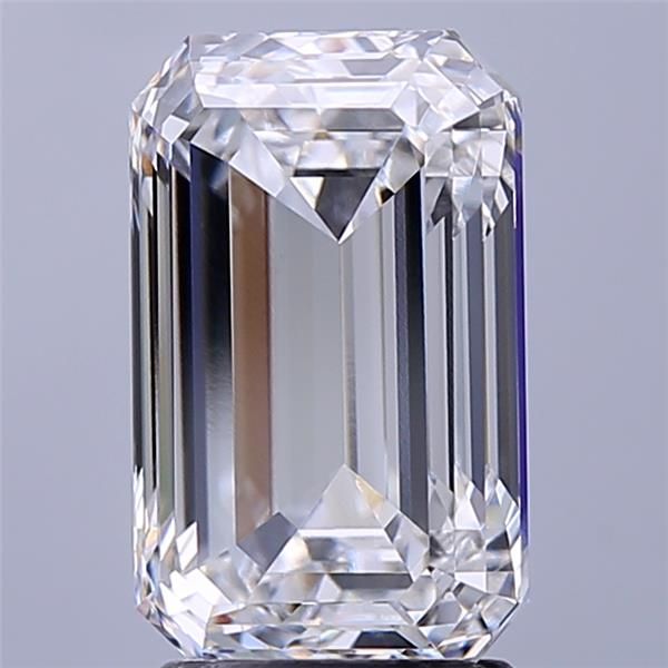 2.95 Carat