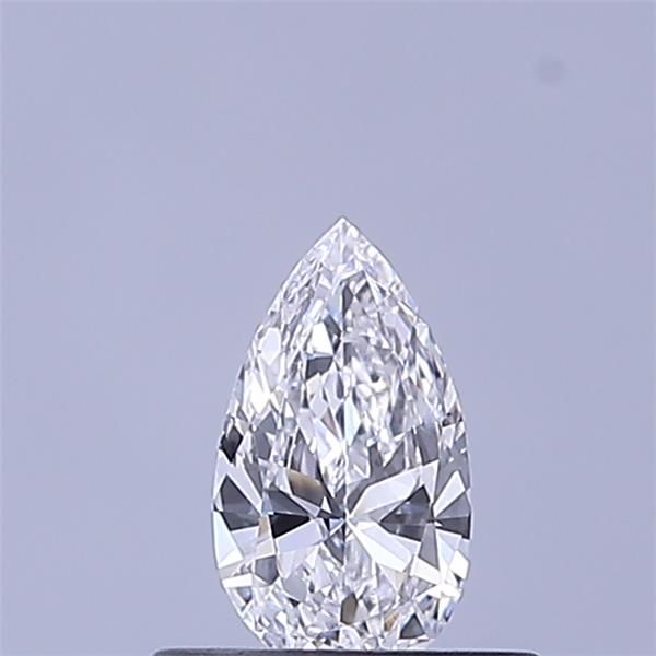 0.3 Carat
