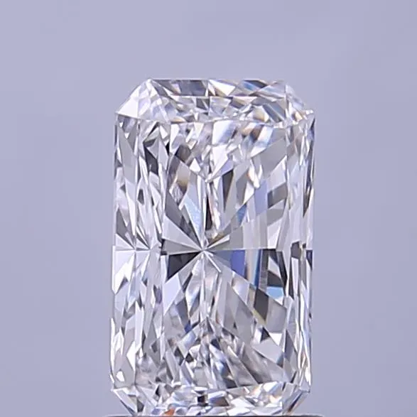 1.39 Carat