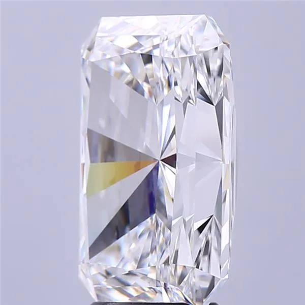 6.75 Carat