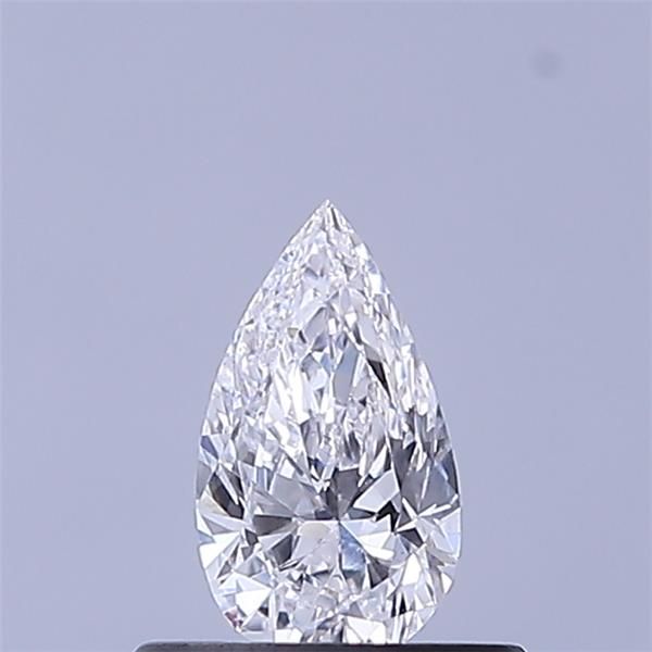 0.38 Carat