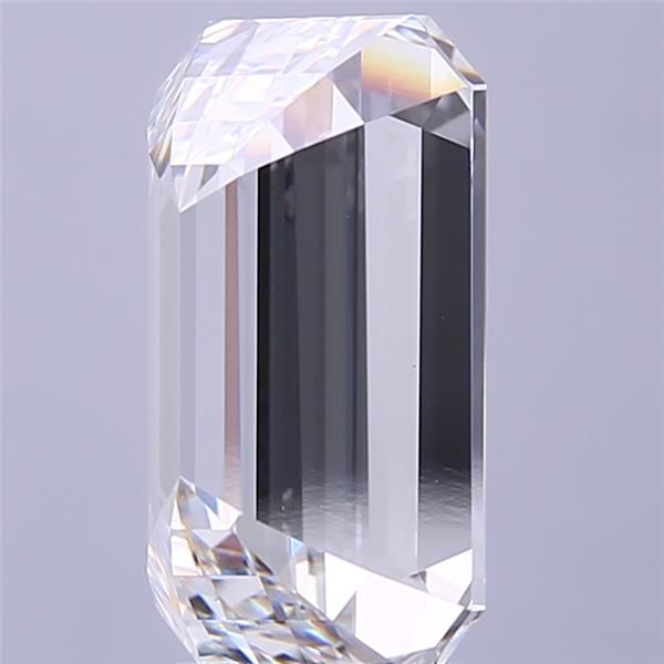 5.77 Carat