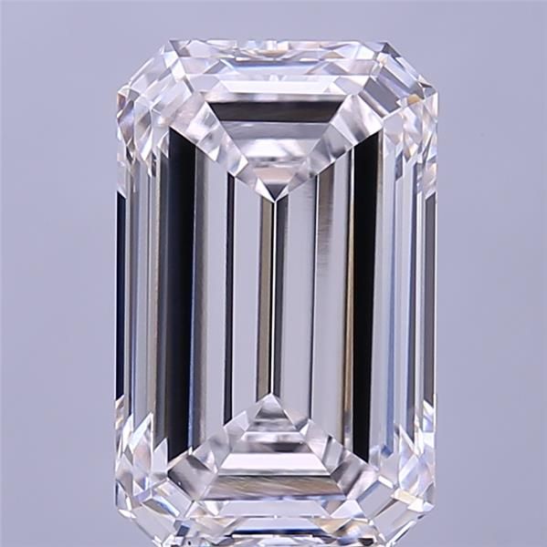 4.22 Carat