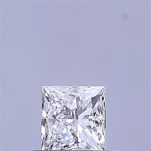 0.49 Carat