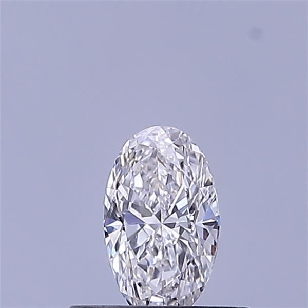 0.33 Carat