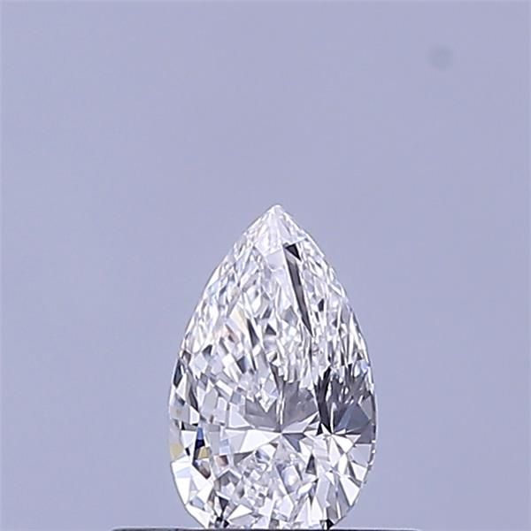 0.34 Carat