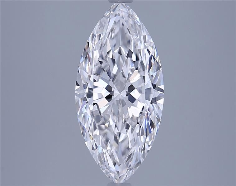 2.73 Carat