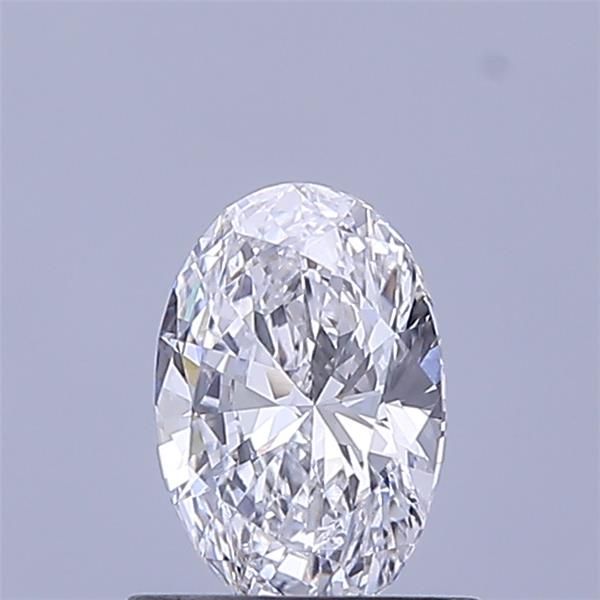 0.63 Carat