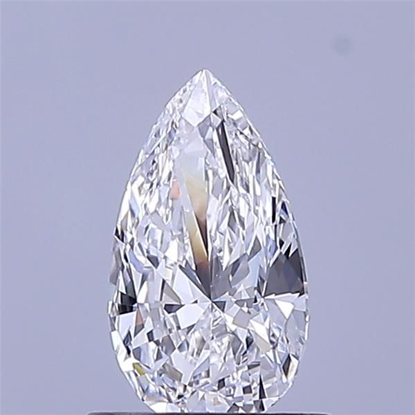 0.68 Carat