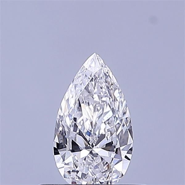 0.4 Carat