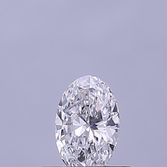 0.41 Carat