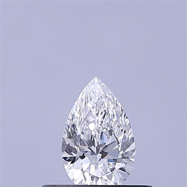 0.28 Carat