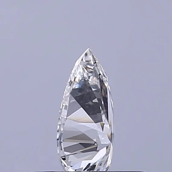 0.31 Carat
