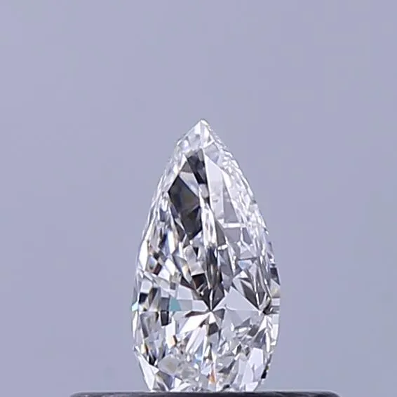 0.33 Carat