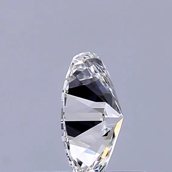 0.44 Carat