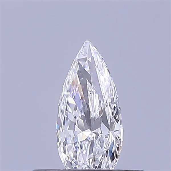 0.4 Carat