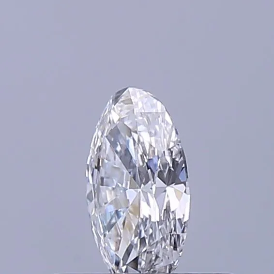 0.33 Carat