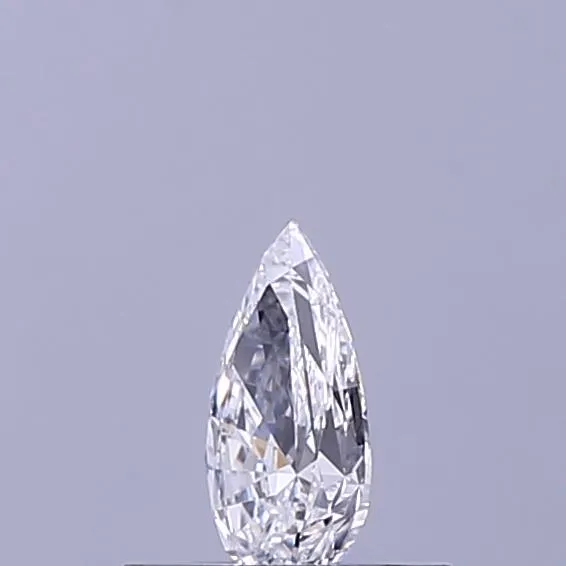 0.28 Carat