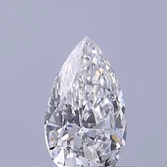 0.43 Carat