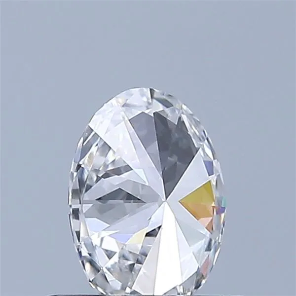 0.43 Carat
