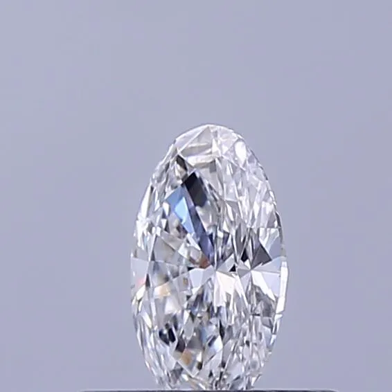 0.32 Carat