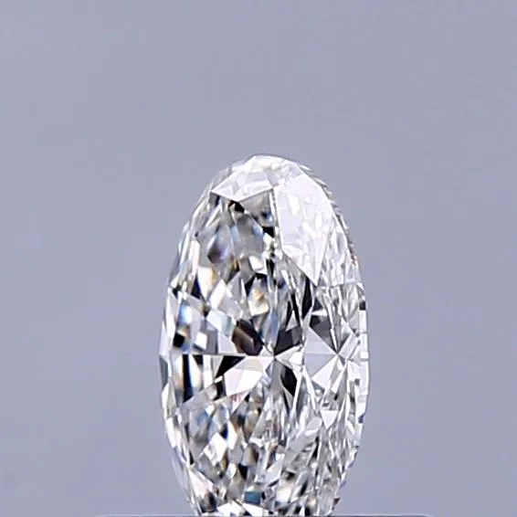 0.45 Carat