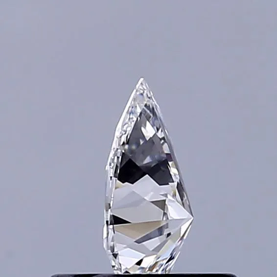0.32 Carat