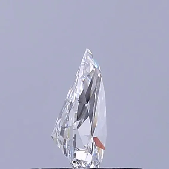 0.34 Carat