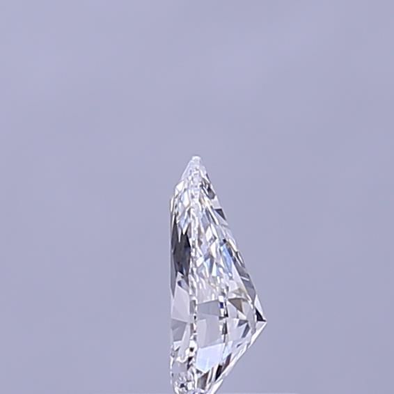 0.38 Carat