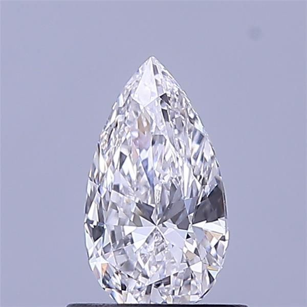 0.62 Carat