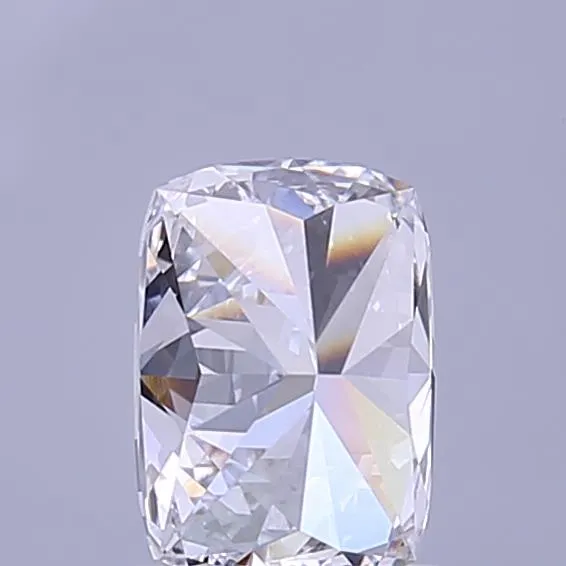 1.25 Carat