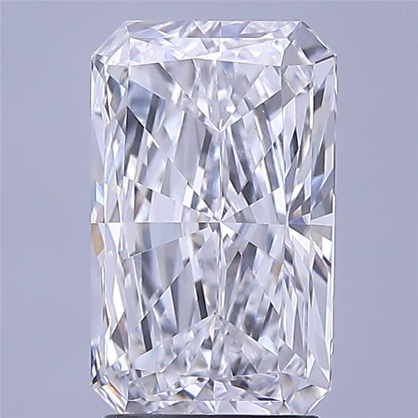2.52 Carat