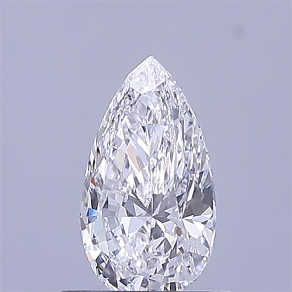 0.6 Carat