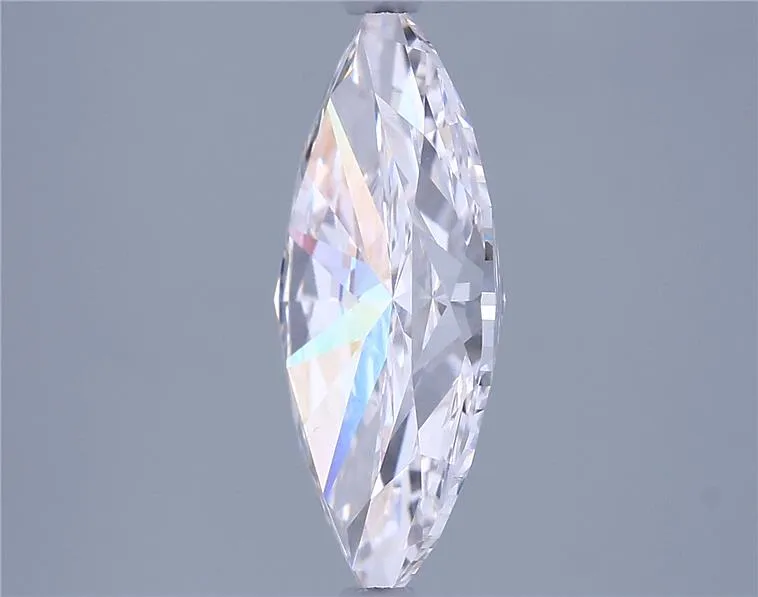 3.22 Carat